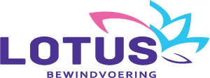 Logo Lotus Bewindvoering